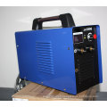 Inverter Arc / MMA Welding Machine / Welder Arc250g